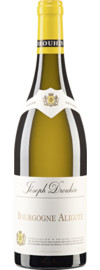 2024 Joseph Drouhin Aligoté