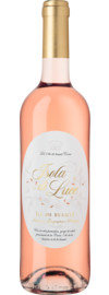 2025 Isola di Luce Rosé