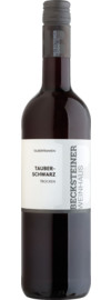 2023 Becksteiner Winzer Weinhaus Tauberschwarz