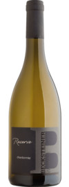 2024 Gerlachsheimer Herrenberg Chardonnay Reserve