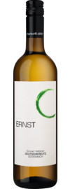 2024 Grüner Veltliner