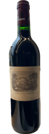 1993 Château Lafite Rothschild