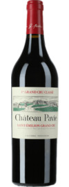 2010 Château Pavie