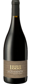 2023 La Catherinette Côtes du Rhône Cuvée 1888