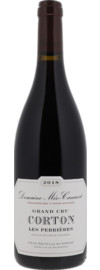 2018 Domaine Méo-Camuzet Corton Grand Cru Les Perrières