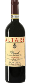2015 Elio Altare, Barolo Unoperuno