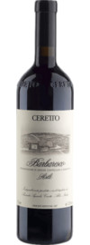 2015 Ceretto Barbaresco Asili
