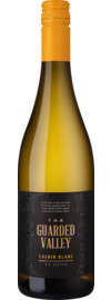 2024 The Guarded Valley Chenin Blanc