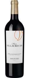 2021 Finca Villacreces