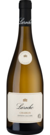 2024 Laroche Chablis Edition Calcaire
