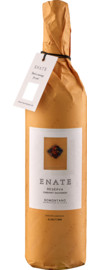 2019 Enate Cabernet Sauvignon Reserva