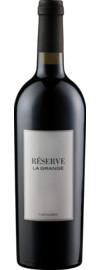 2022 La Grange Castalides Réserve