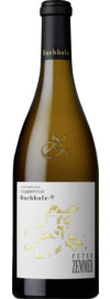 2024 Peter Zemmer Chardonnay Buchholz