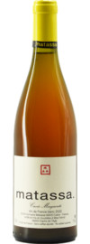 2024 Matassa Marguerite