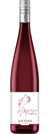 Spritzer Cassis