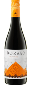 2024 Borsao Tinto Seleccion