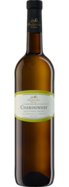 2023 Vinum Nobile Chardonnay Barrique