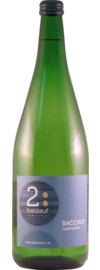 2024 Baldauf Bacchus