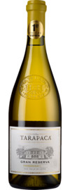 2025 Tarapacá Chardonnay Gran Reserva