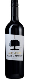 2024 Piane di Maggio Montepulciano
