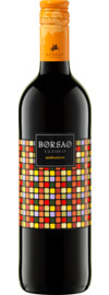 2024 Borsao Tinto Clásico