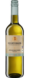 2025 Jechtinger Grauburgunder