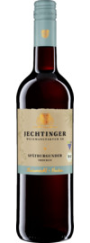 2022 Jechtinger Spätburgunder