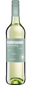 2024 Jechtinger FeinFruchtig Grauburgunder