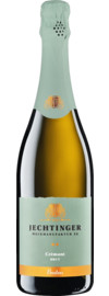 2023 Jechtinger Cremant