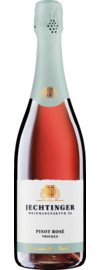 2023 Jechtinger Pinot Rosé Sekt