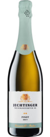 2023 Jechtinger Pinot Sekt
