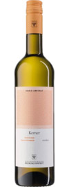 2025 Winzervereinigung Freyburg-Unstrut Kerner
