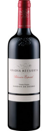 2020 Abadia Retuerta Seleccion Especial