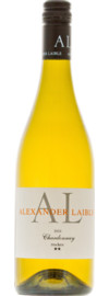 2025 Alexander Laible Chardonnay