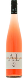2025 Alexander Laible Rosé