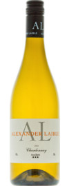 2025 Alexander Laible Chardonnay SL