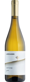2025 Librandi Critone
