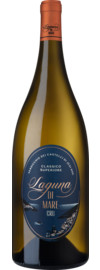 2025 Laguna di Mare Verdicchio Superiore Cru