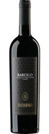 2021 Batasiolo Barolo