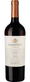 2024 Barrel Selection Malbec