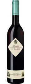 2020 Marchesi di Barolo Barolo