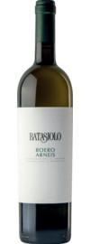 2025 Batasiolo Roero Arneis