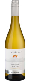 2025 Alte Viti Pinot Grigio