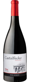 2023 Pinot Nero "Glen"