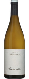 2023 Domaine de Terres Blanches Sancerre Blanc