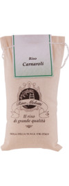 Melotti Riso Carnaroli