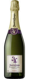 2022 Juvé & Camps Essential Púrpura Reserva