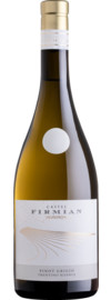 2024 Castel Firmian Pinot Grigio Riserva