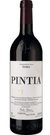 2021 Pintia