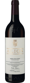 2022 Alión